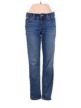 Joe's Jeans Size 27 waist (view 1)