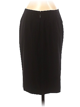 New York & Company Casual Skirt (view 2)