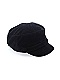 San Diego Hat Company Winter Hat