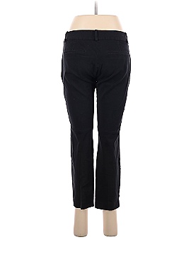 J.Crew Dress Pants (view 2)