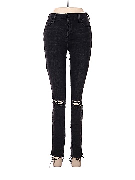 PacSun Jeggings (view 1)