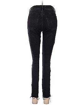 PacSun Jeggings (view 2)