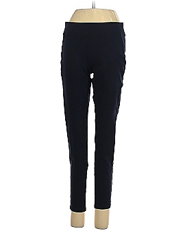 Ann Taylor Casual Pants (view 1)