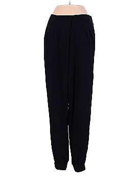 Topshop Casual Pants (view 1)