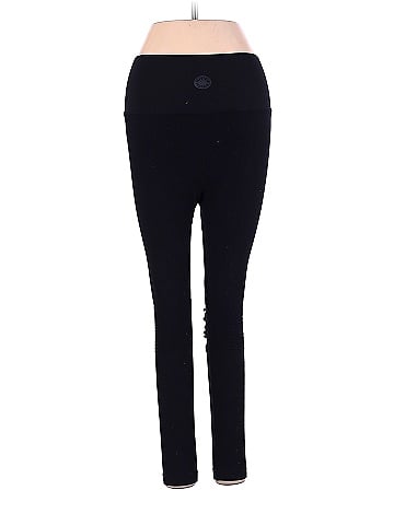 Phat Buddha Leggings (view 2)