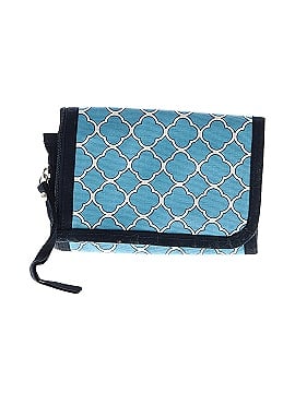 Ame & Lulu Bags & Handbags for Women for sale