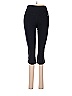 Marika Magic Black Yoga Pants Size XS - photo 1