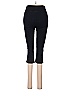 Marika Magic Black Yoga Pants Size XS - photo 2