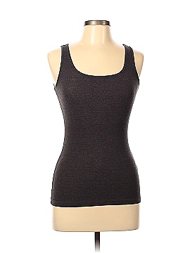Old Navy Size Med