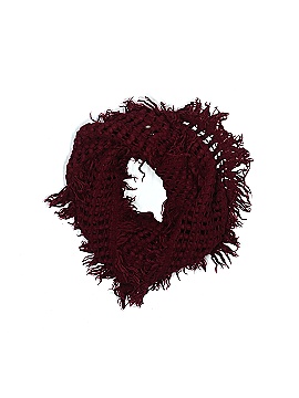 rue21 Scarf (view 2)