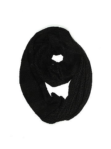 Nine West Scarf (view 1)