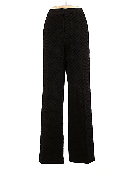 Peck \u0026 Peck Women's Pants On Sale Up To 