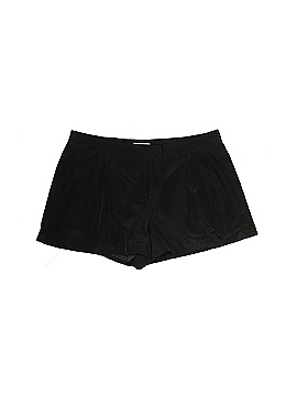 1.State Dressy Shorts (view 1)