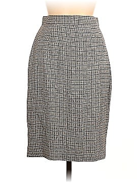 Michelle Stuart Casual Skirt (view 1)