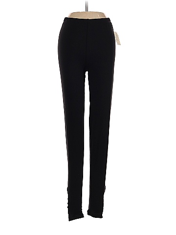 Bobbie Brooks Women's Leggings On Sale 
