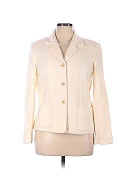 Talbots Size 14