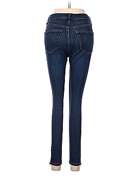 Topshop Jeans (view 2)