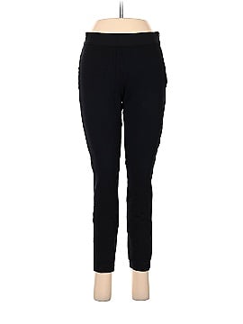 Gap Casual Pants (view 1)