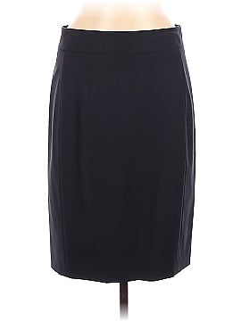 Ann Taylor Casual Skirt (view 1)