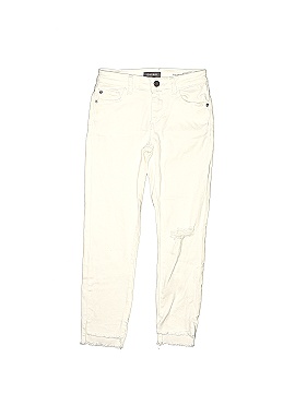 DL1961 Size 10
