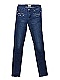 Hudson Jeans Size 16