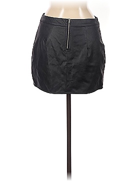 Choies Casual Skirt (view 2)