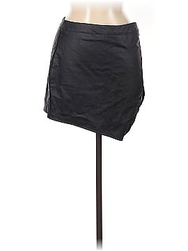 Choies Casual Skirt (view 1)