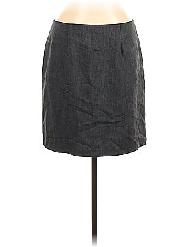 City Triangles Casual Skirt (view 1)