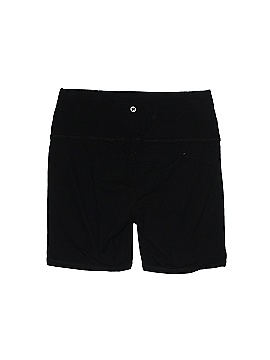 RBX Shorts (view 2)