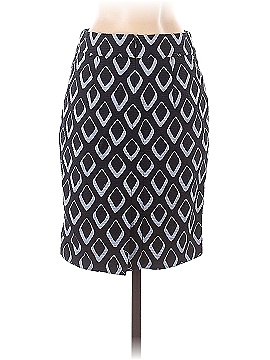 Ann Taylor Casual Skirt (view 2)