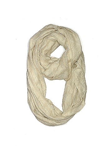 Croft & Barrow Scarf (view 1)