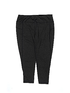 Miraclesuit Active Pants (view 1)