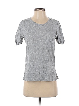 J.Crew Short Sleeve T-Shirt (view 1)