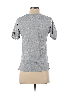 J.Crew Short Sleeve T-Shirt (view 2)