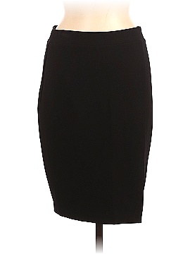 Lynn Ritchie Casual Skirt (view 1)