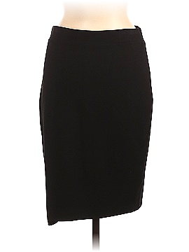 Lynn Ritchie Casual Skirt (view 2)