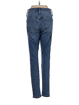 Universal Thread Jeans (view 2)