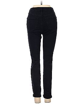 Topshop Jeans (view 2)