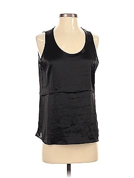 Whimsy Clothing Sleeveless Blouse (view 1)