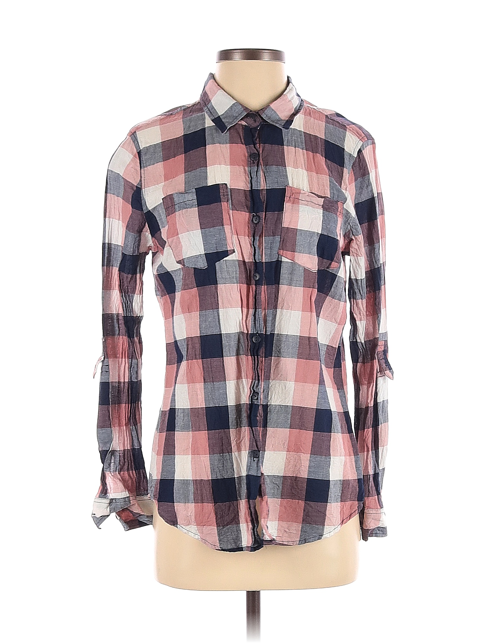 Eden \u0026 Olivia Women's Clothing On Sale 