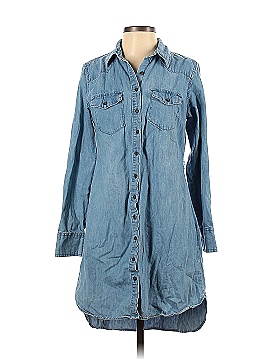 Merona Women's Dresses On Sale Up To 90 