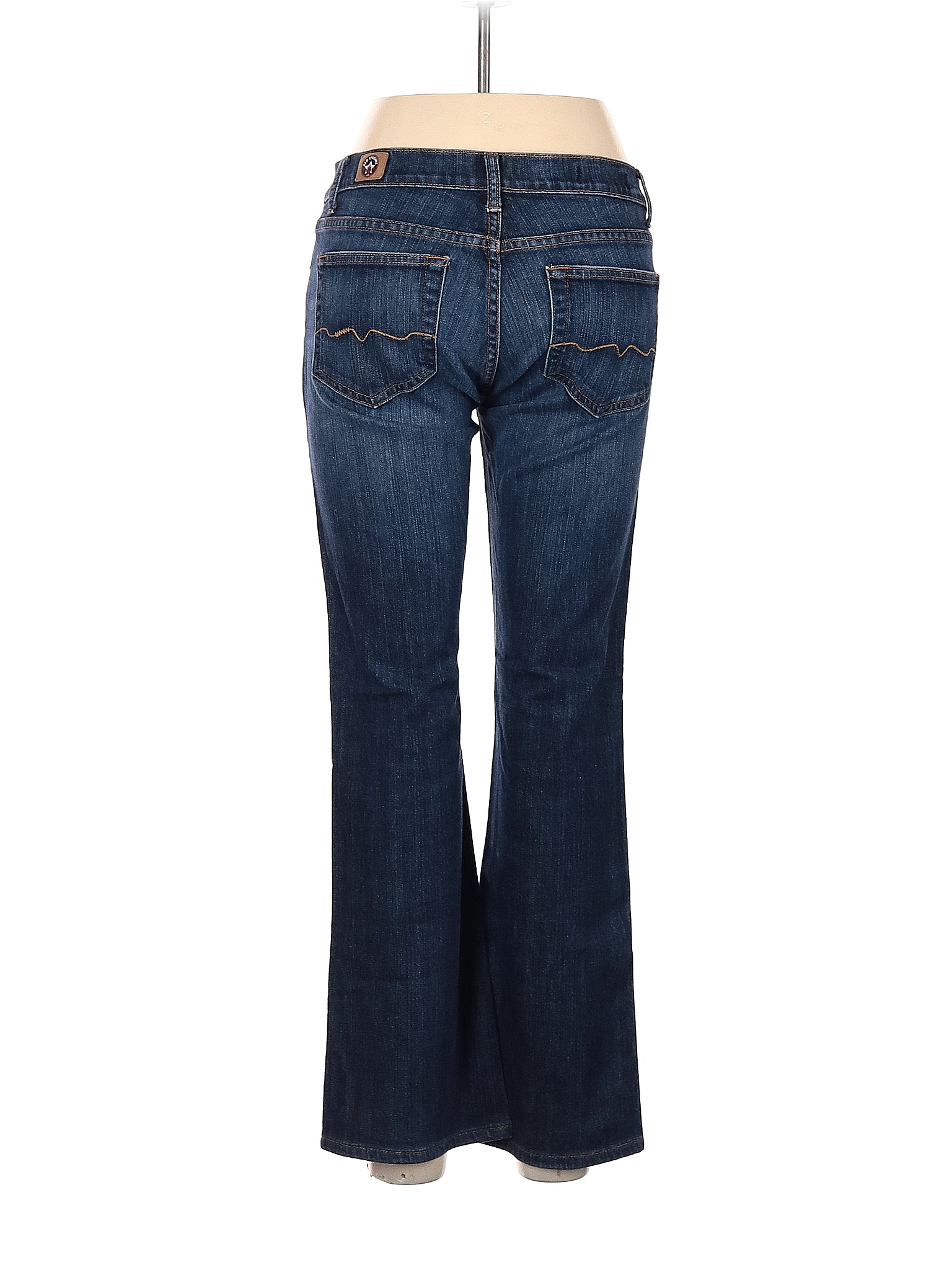 Red Engine Women's Clothing On Sale Up 