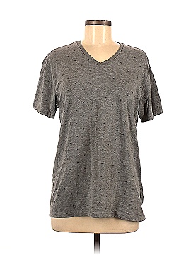 Old Navy Short Sleeve T-Shirt (view 1)