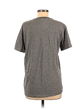 Old Navy Short Sleeve T-Shirt (view 2)