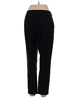 Zara Basic Casual Pants (view 2)