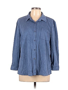 Hasting \u0026 Smith Women's Clothing On 