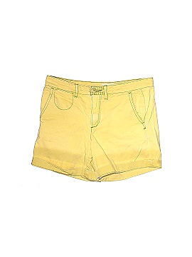 Chino by Anthropologie Shorts (view 1)