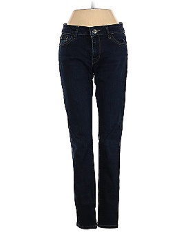 DL1961 Jeans (view 1)