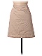 Christian Dior Casual Skirt