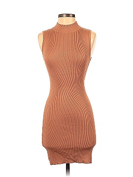 Forever 21 Size Sm